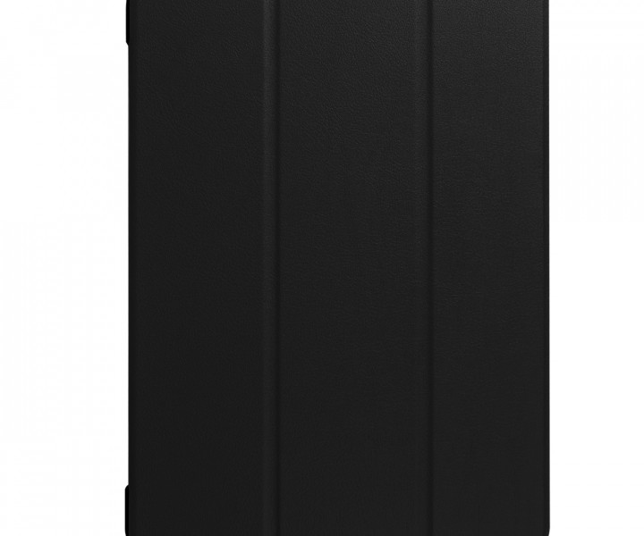 Чохол для планшета Airon Premium для Lenovo TAB4-X304L 10.1 LTE black